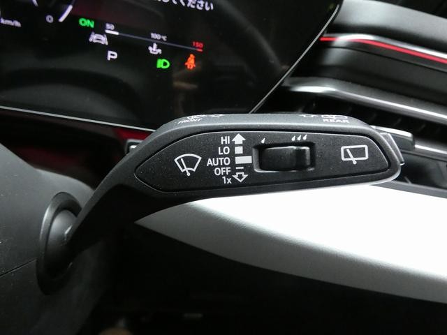 9200311A20260921F00116.jpg