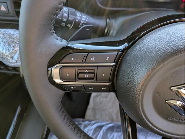 0550665A30260424W00417.jpg