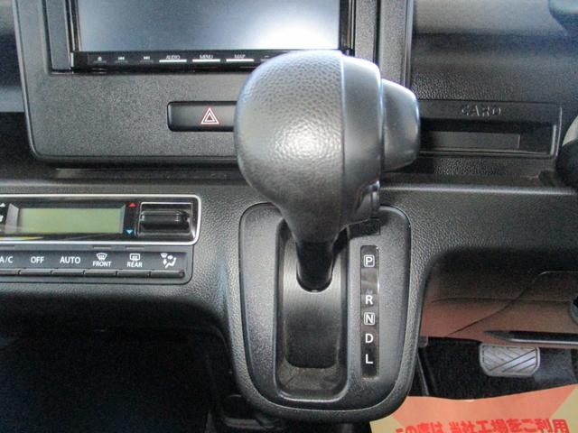 0840414A30260724W00105.jpg