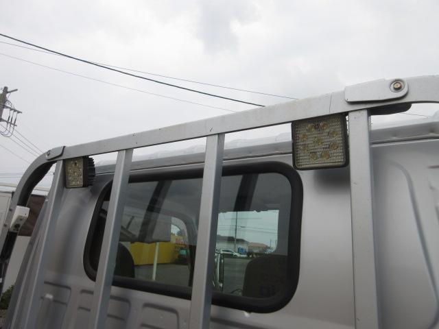 08a2720d340f92de5546e6814447a376.jpg
