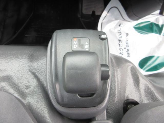 dbaf57818a49ae87a833d640eb2428e0.jpg