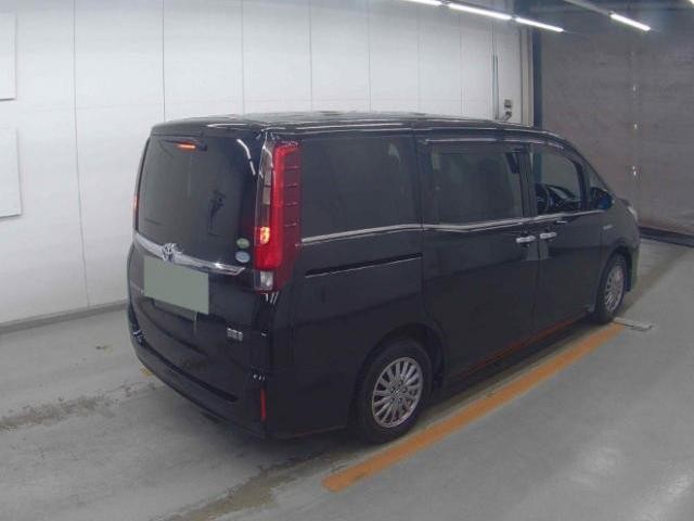26089798_carP_l_10.jpg