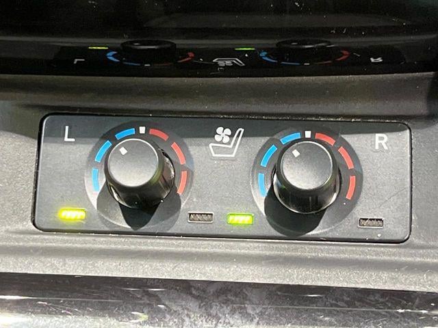 3f7f87e75ca8922b6fa7d940cc48edc0.jpg
