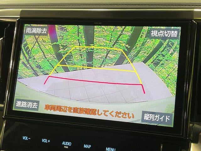 efada81b90fe9df7800c0476600a7286.jpg