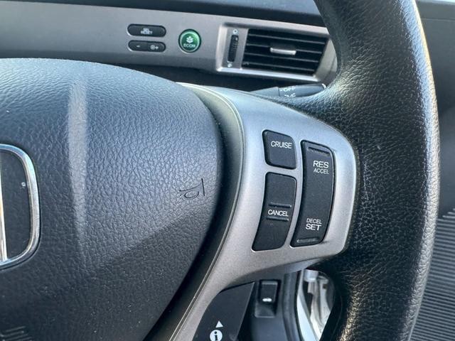 0709137A30260512W00117.jpg