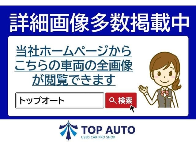 0503263A30260716W00119.jpg