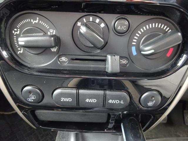 0900754A30260523W00115.jpg