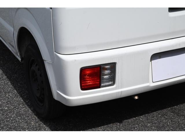 0709195A30260512W00115.jpg