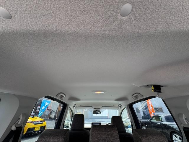 0730170A30260907W00112.jpg