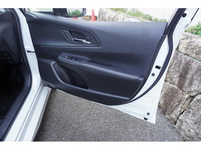 0630010A30260607W00115.jpg