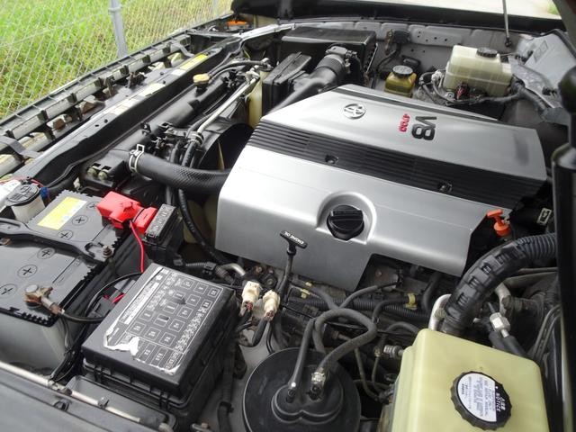 0730175A30260907W00118.jpg