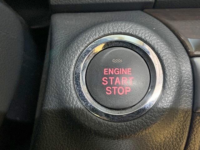 0560069A20260321W00208.jpg