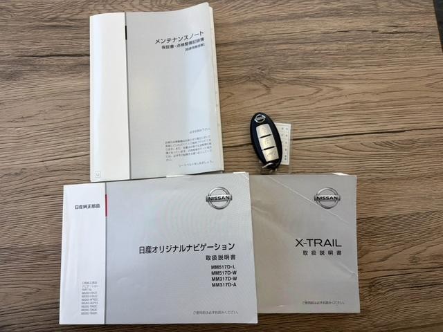 0209257A30261016W00105.jpg