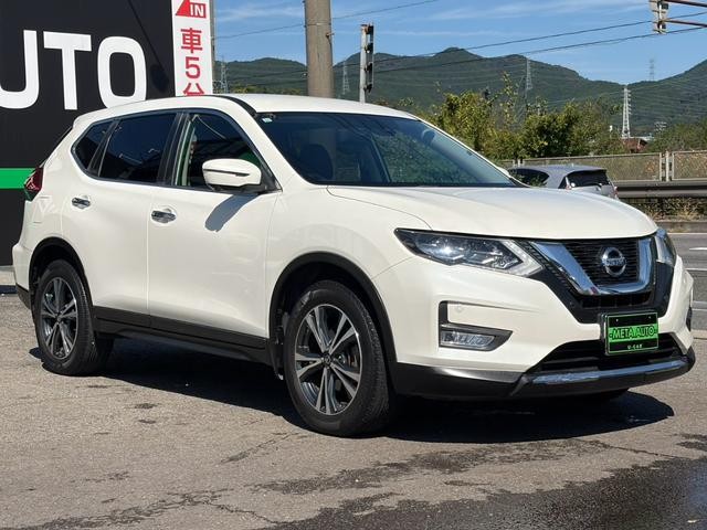 0209257A30261016W00118.jpg