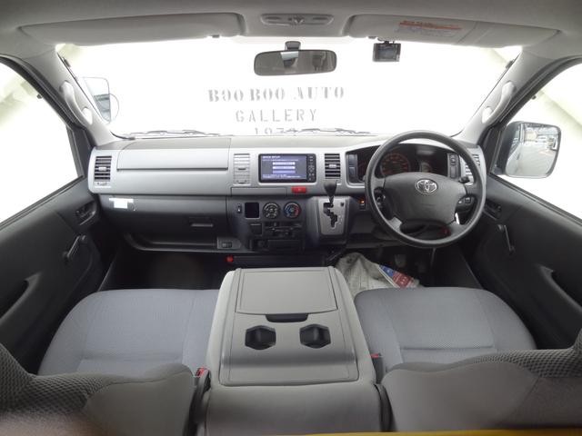 0730200A30260907W00302.jpg