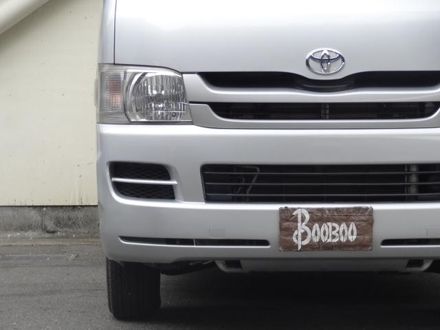0730200A30260907W00307.jpg