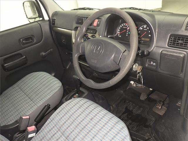 3bd8375d59d4b71fbb0fdd05e3b0c510.jpg