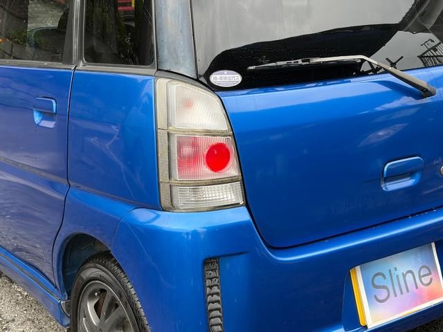 0401941A30260819W00108.jpg
