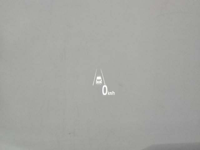 df45af91dcd0c78c5adb6aa791a84cdf.jpeg