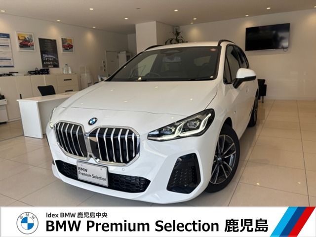16ae77e58a3ee213a05737f6cdce1cfd.jpg