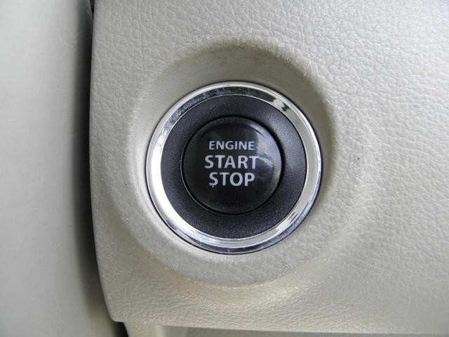 0402111A30260129W00103.jpg