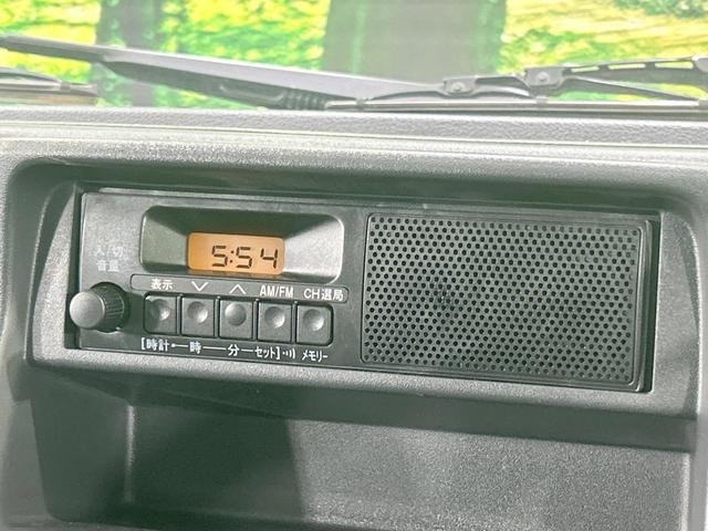 25904468_carP_l_13.jpg