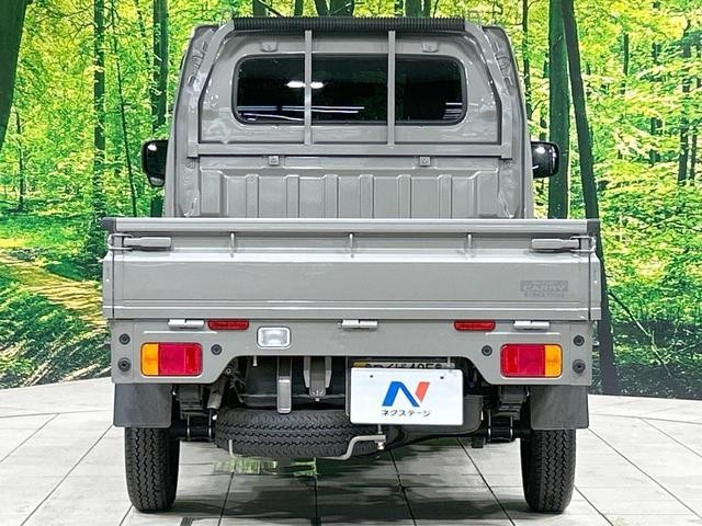 25904468_carP_l_8.jpg