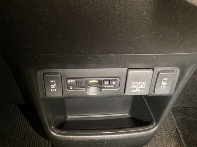68e4c03ee312e87277e3a2407cc9d41a.jpg