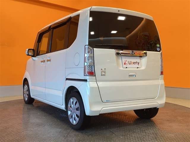 ac131f6e7f7dce65634ca6d6e7a92280.jpg