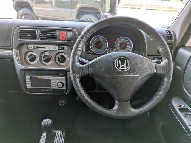 0206309A30260821W00514.jpg