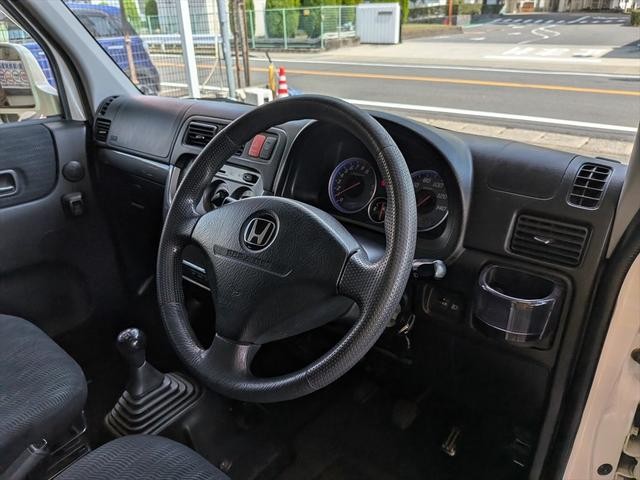 0206309A30260821W00515.jpg