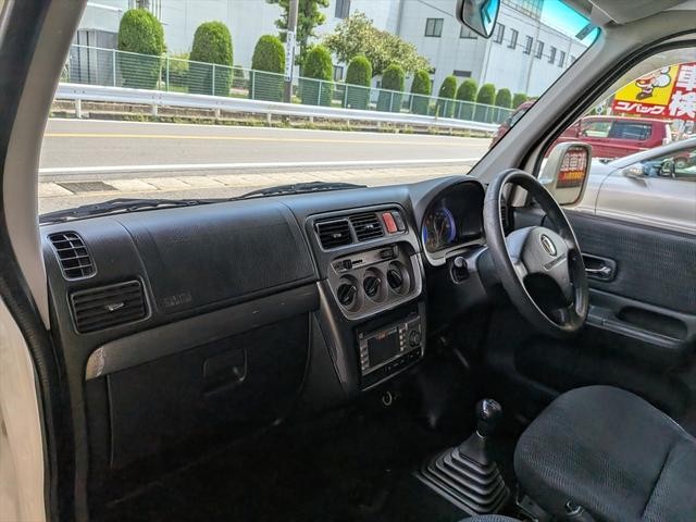0206309A30260821W00519.jpg