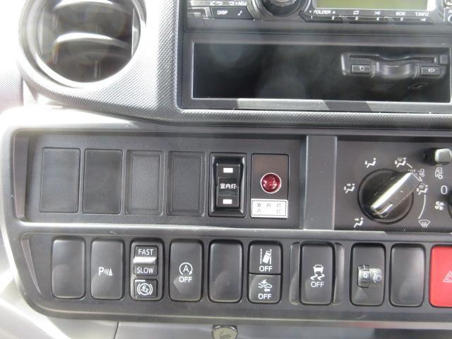 229f651d46bb9c7f03a0226bcbf9ccca.jpg