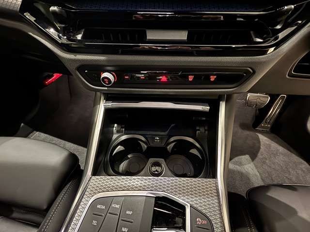 356e7b14060418d15d82205bcf16da43.jpg