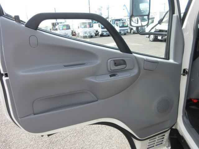 76590a4e20ae9efd1dc50627a97ed527.jpg