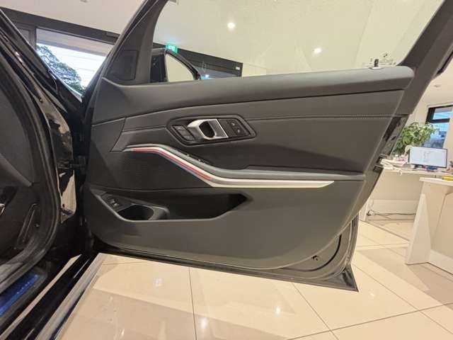 f5cbfec1526d3174e85cc5afe474d4e5.jpg