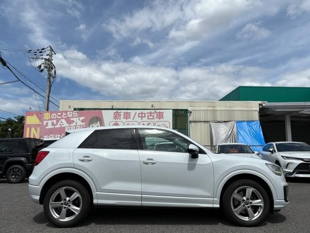 0708301A30260811W00116.jpg