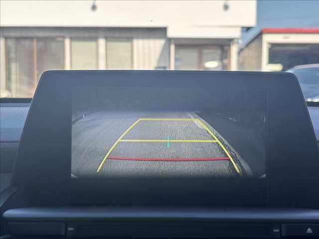 faf6d2ece5db4a33aef76620aebd8cde.jpg