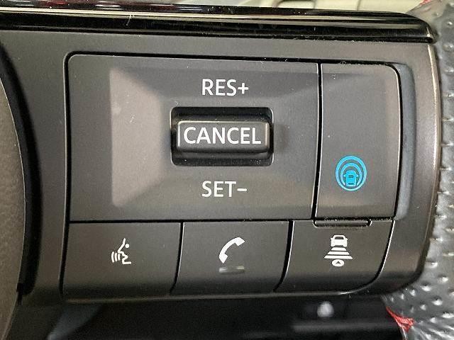 0208264A20260911D00806.jpg