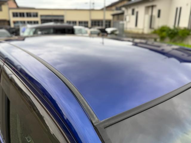 0701844A30260626W00113.jpg