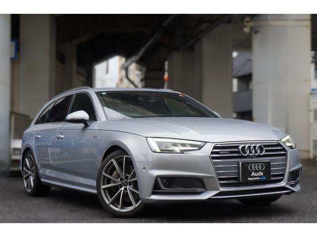 0702123A30260619W00102.jpg