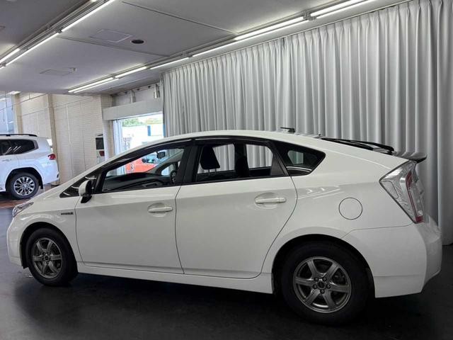 0310193A30260913W00211.jpg
