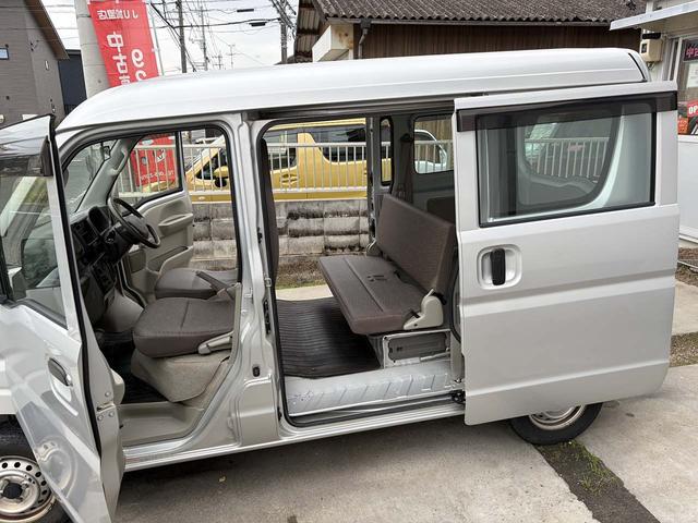 1002895A30260402W00104.jpg