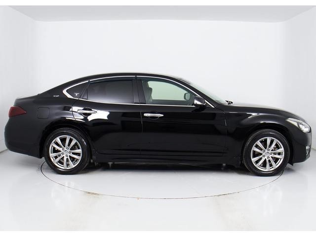 0560700A30260424W00417.jpg