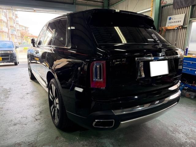0803242A30260303W00106.jpg