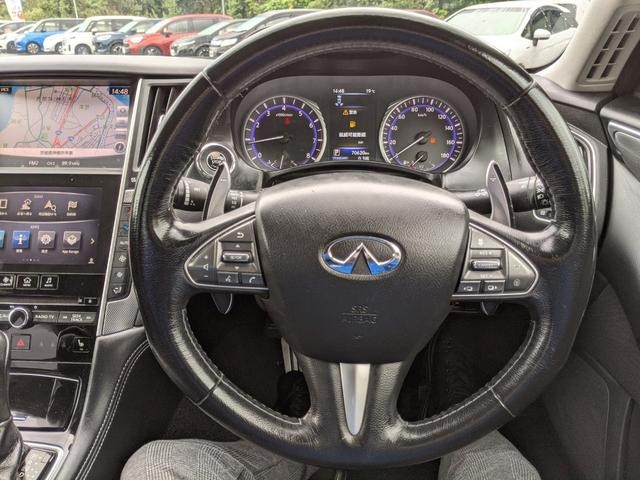 0503486A30260907W00311.jpg