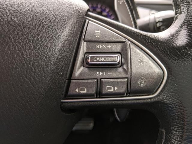 0503486A30260907W00313.jpg