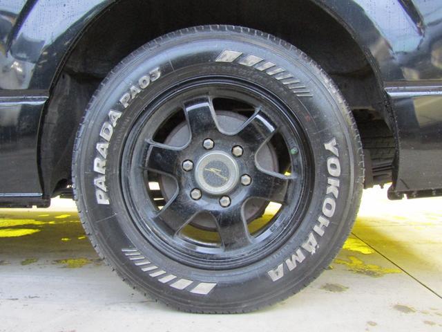 0560837A30260415W00316.jpg