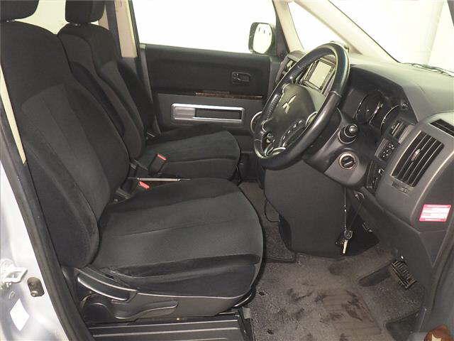 6e268cc5da925c359150d4689443ceb2.jpg