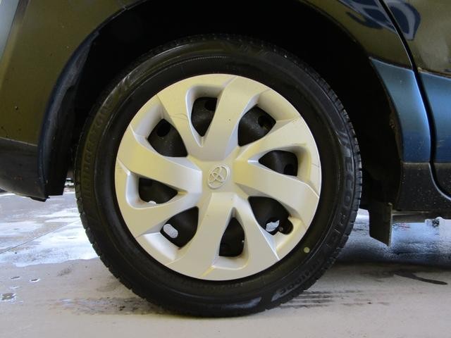 0560837A30260415W00418.jpg